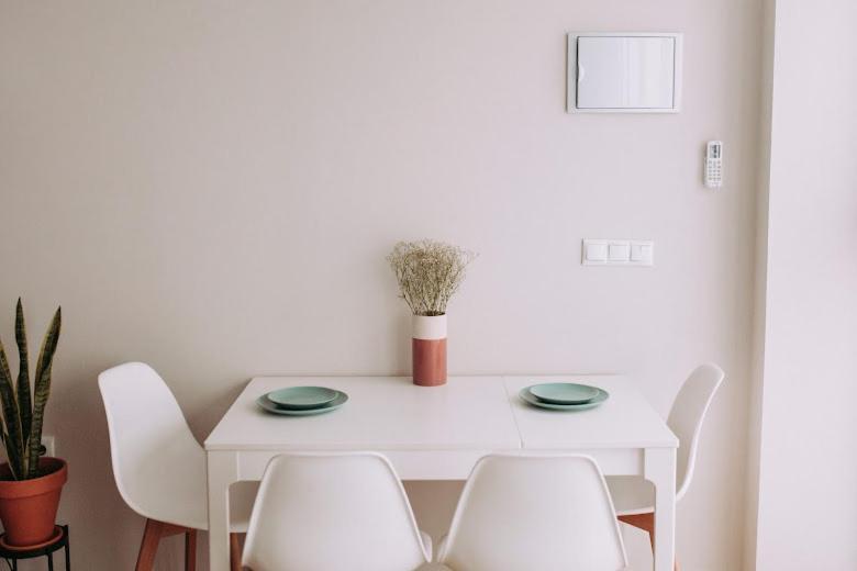 Estelles Apartment Close To Beach Valencia Ngoại thất bức ảnh